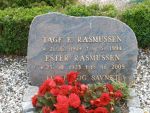 Ester Rasmussen   .JPG